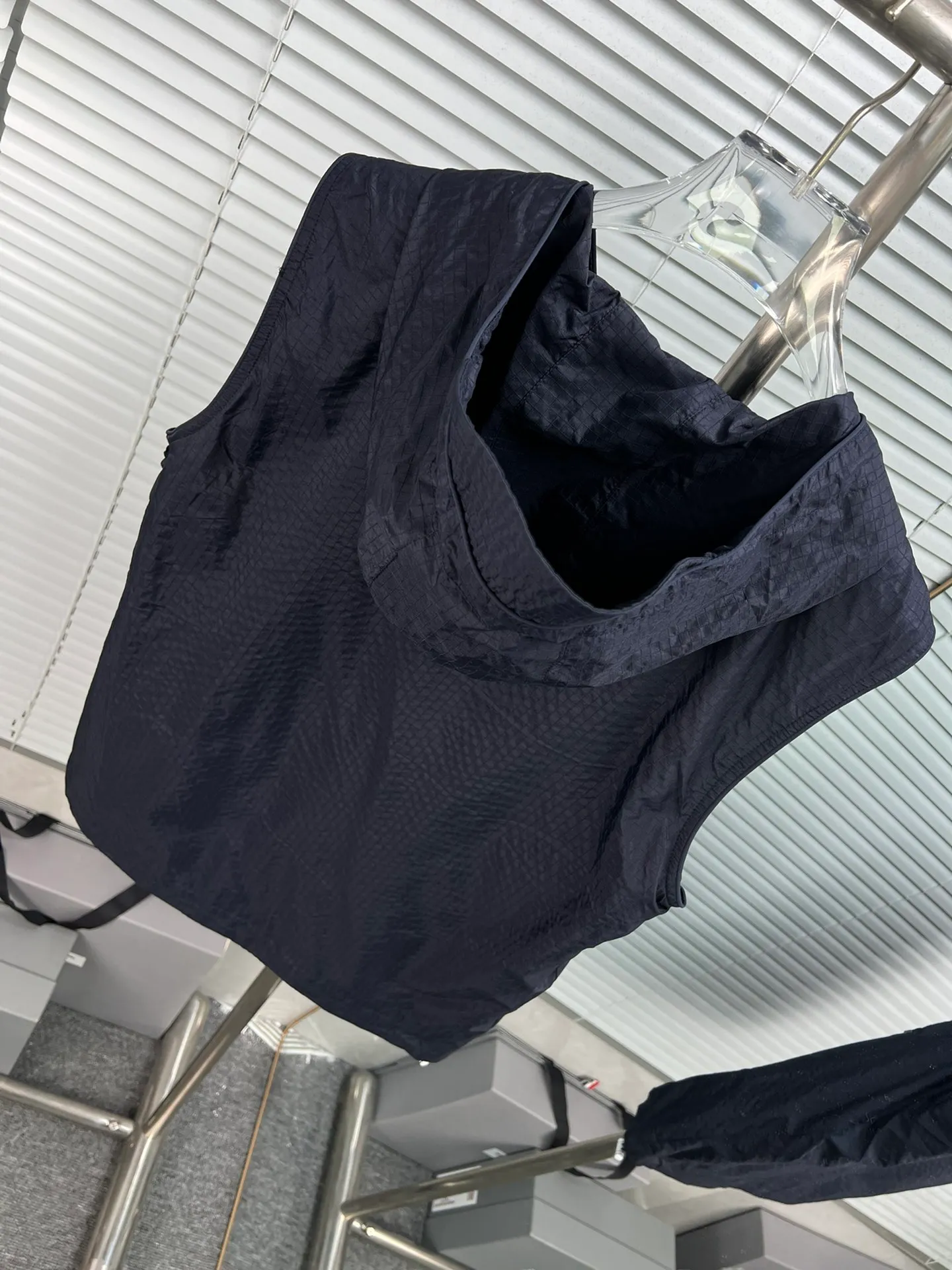 Thom Browne 24New Arrival ！ ， ， ，Breathable ， ； ：Gray Navy Blue White Sizes：1-5